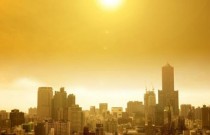 Cidades precisam adotar inovação verde agora para reduzir as mortes por calor no futuro