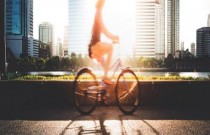 Ciclismo: como iniciar a prática e aproveitar os benefícios
