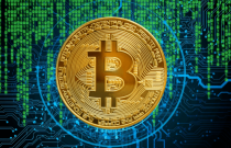 10 fatos que você não sabia sobre o Bitcoin
