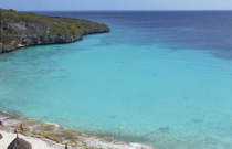 As melhores praias do paraíso chamado Curaçao!