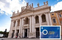 Vale a pena usar o cartão Omnia em Roma e no Vaticano?