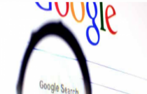 Google: novo recurso combate desinformação e fake news
