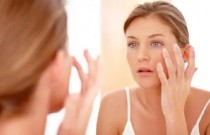 9 erros na nossa rotina ao cuidar da pele