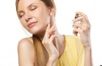 5 Incríveis benefícios do uso de perfume