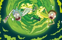 Confira o trailer da nova temporada de Rick e Morty