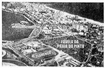 Remoções de favelas no Rio de Janeiro (1962-1973)