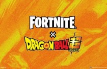 Trailer vazado de Fortnite X Dragon Ball