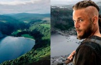 Vikings: Kattegat realmente existe? Entenda