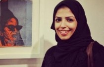 Arábia Saudita condena estudante a 34 anos de prisão por usar o Twitter