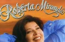 Roberta Miranda revela namoro com travesti