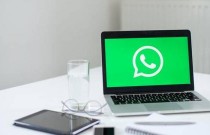 WhatsApp começa a testar recurso que bloqueia prints