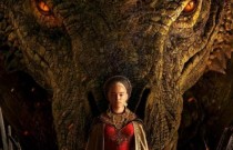 A Casa do Dragão - Confira o teaser com cenas dos próximos episódios