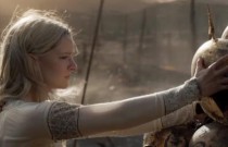 Confira o mais novo trailer O Senhor dos Anéis: Os Anéis de Poder