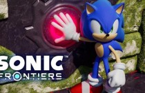 Sonic Frontiers chegará em 8 de novembro