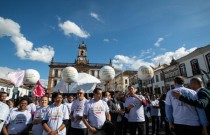 Municípios brasileiros se unem em campanha para cobrar dívida bilionária da Vale