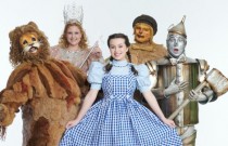 O Mágico de Oz - Versão 2022 estreia no Teatro Claro