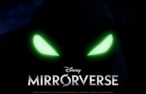 Disney Mirrorverse coloca vilões no centro das atenções em próximo evento