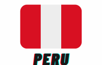 O que você precisa saber antes de visitar o Peru