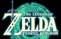 Confira o trailer de The Legend of Zelda: Tears of the Kingdom