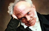 Schopenhauer e as Dores do Mundo