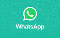 Whatsapp: Prevenindo golpes com a verificação em duas etapas