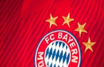 Hacker brasileiro descobre falha de segurança no Bayern de Munique