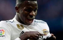 Real Madrid sai em defesa de Vini Júnior e garante que tomará medidas legais