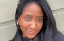 Médica de 28 anos morre eletrocutada com secador de cabelo