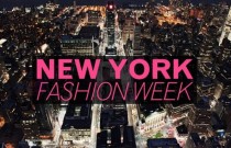 Os destaques da New York Fashion Week