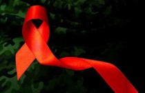 Militar com HIV, mesmo assintomático, tem direito à reforma por incapacidade