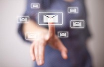5 ferramentas gratuitas para criar o seu e-mail marketing