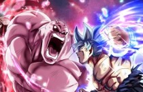 Dragon Ball Super - Os 10 personagens mais poderosos do Torneio do Poder