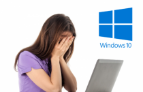 Como atualizar o Windows 7, Windows 8 e Windows 8.1 para Windows 10 sem formatar