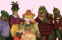 Família Dinossauro: Por que a série dos anos 90 foi cancelada?