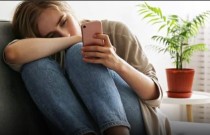 É possível prever tentativas de suicídio apenas com uso do celular?