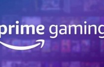 Amazon Prime Gaming - Confira os jogos que serão disponibilizados gratuitamente em Outubro