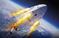 Crew-5: missão tripulada ganha nova possível data de lançamento