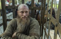 Vikings: Ator que interpretou Ragnar Lothbrok explica última mensagem de seu personagem