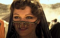 A Múmia: Por que a atriz Rachel Weisz não voltou no terceiro filme?