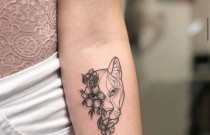 Mitos e verdades sobre as tatuagens