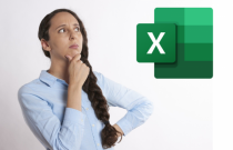 Vale a pena fazer um curso de Excel?