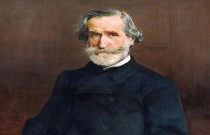 Quem foi Giuseppe Verdi? O trovador da liberdade