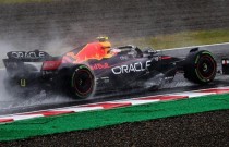 Red Bull e Aston Martin violam teto orçamentário da F1