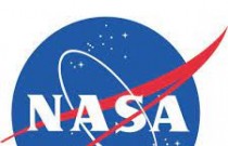Nasa confirma sucesso em teste para desviar asteroide