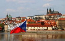 Motivos para visitar a República Tcheca