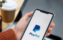 Paypal: 10 maneiras fáceis de ganhar dinheiro no paypal rápido