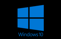 Como trocar o tema do Windows 10 para escuro?