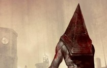 Remake de Silent Hill 2 é anunciado