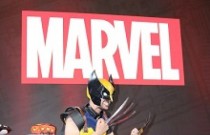 Fotos do Concurso Cosplay da Marvel na Brasil Game Show 2022