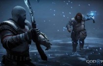 God of War Ragnarok - Confira o novo trailer de lançamento